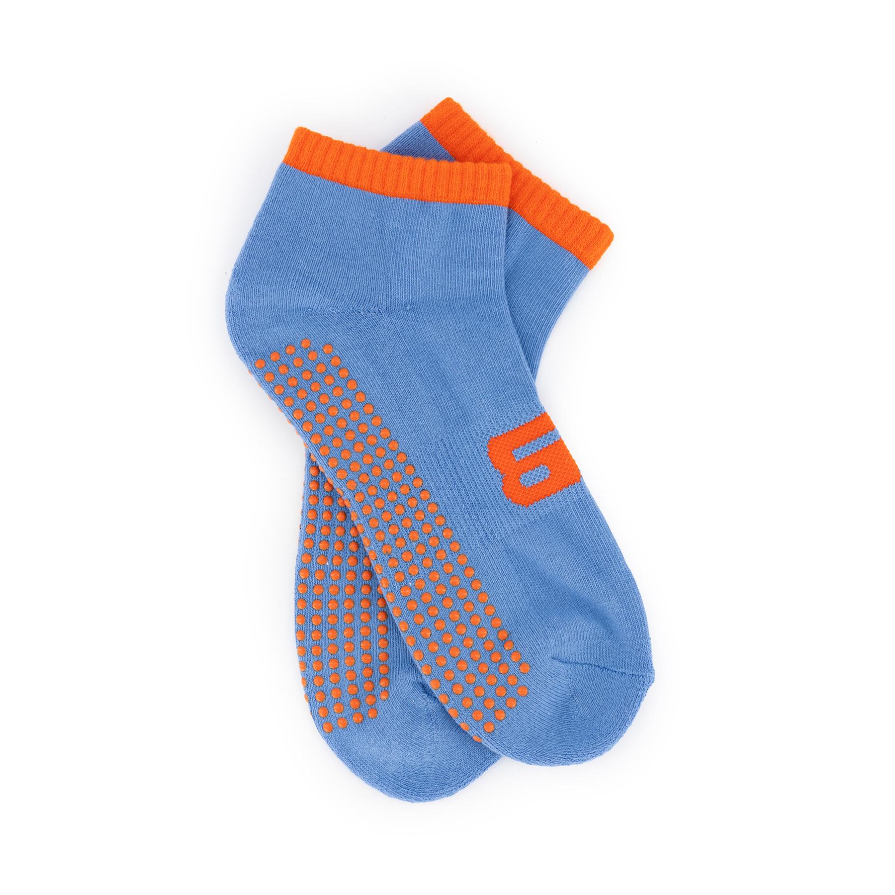 product/b/l/black-limba_cacobl_bleu_1.jpg