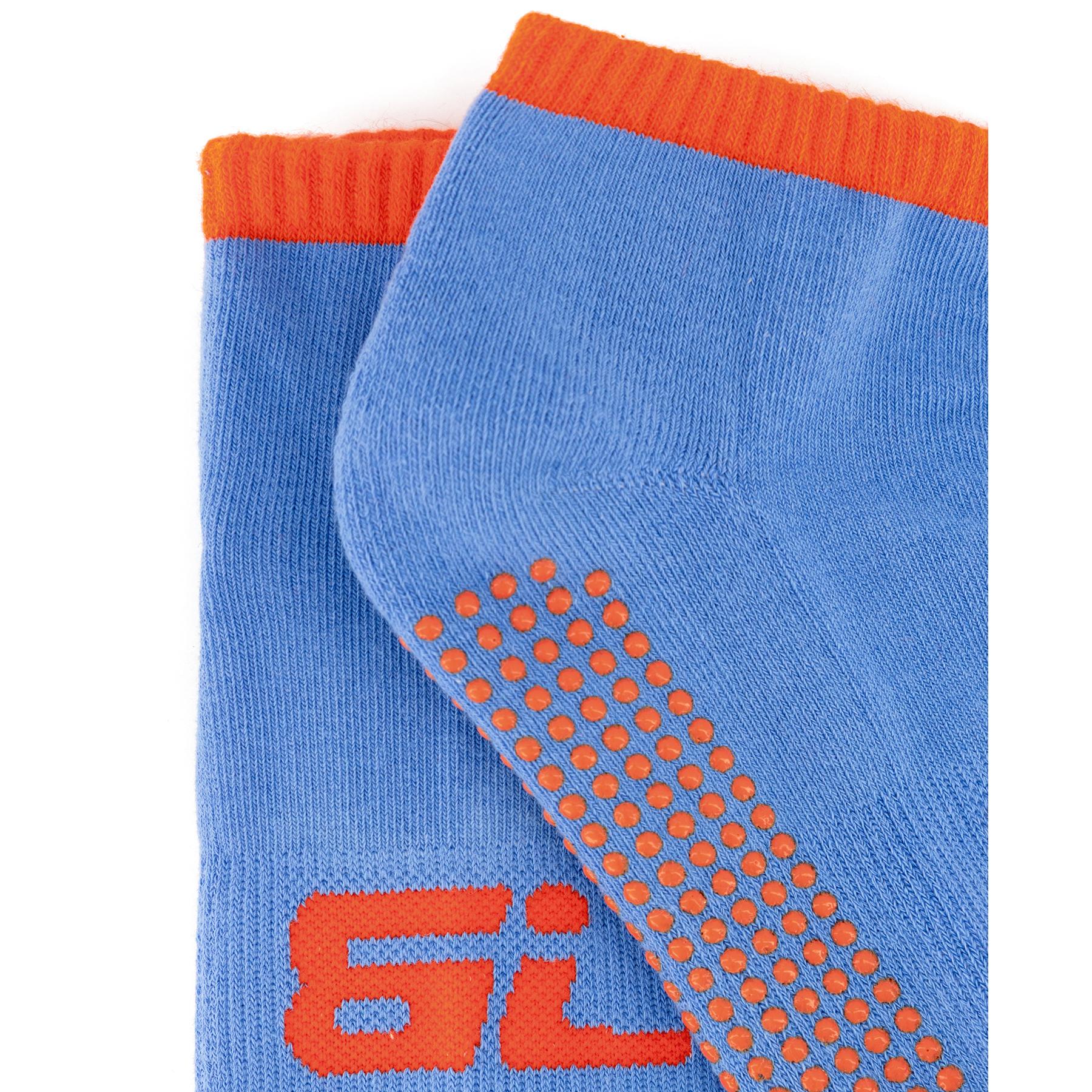 product/b/l/black-limba_cacobl_bleu_2.jpg