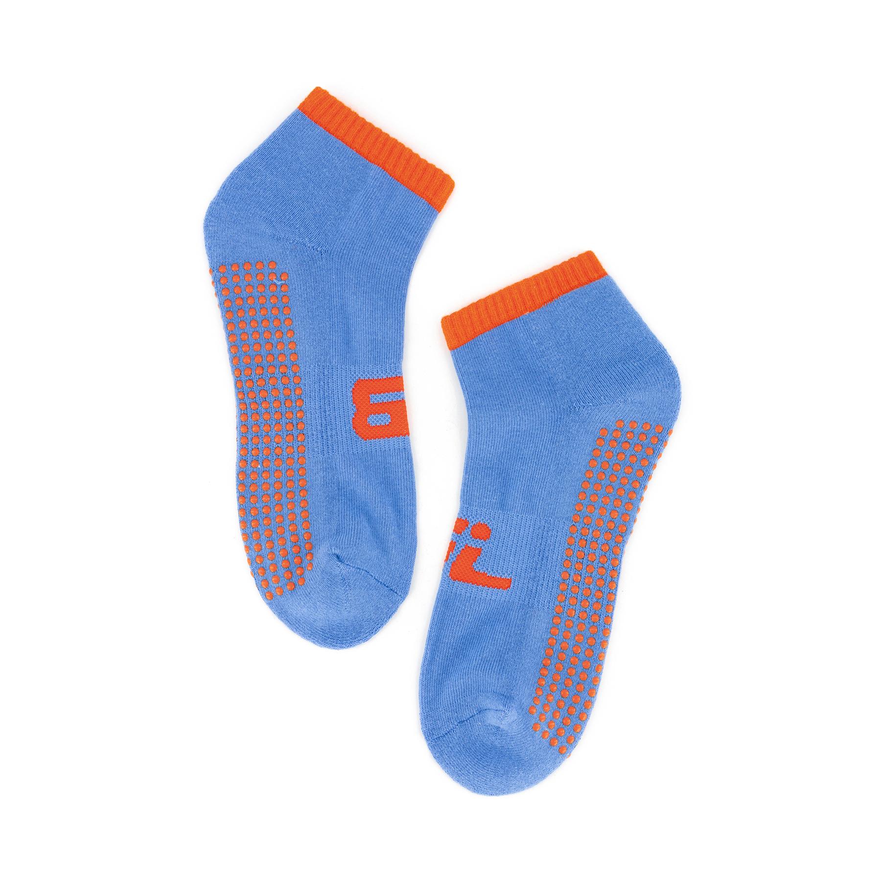 product/b/l/black-limba_cacobl_bleu_3.jpg