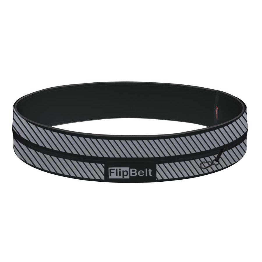 product/b/l/black_reflective_main-900x600-900x600.jpg