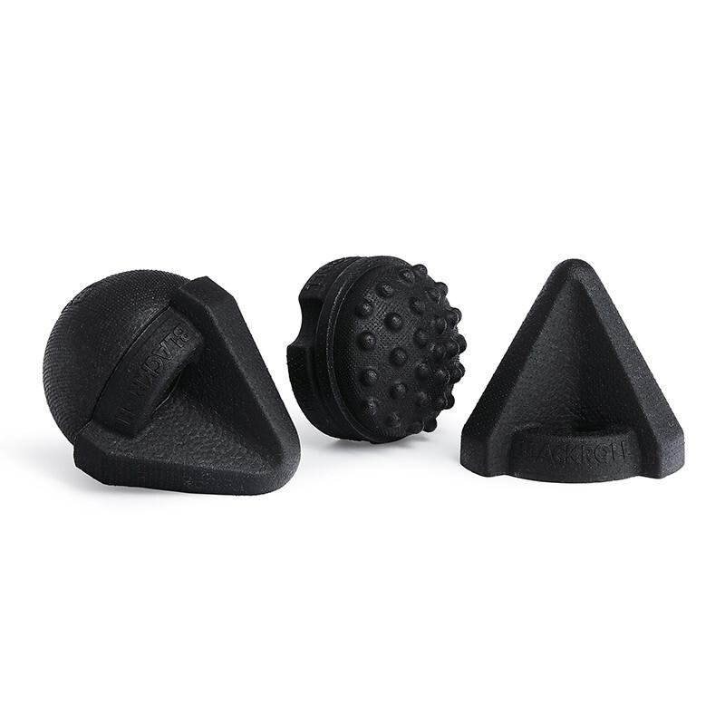 product/b/l/blackroll_2759-0_1.jpg