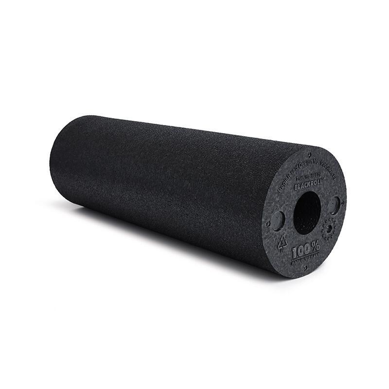product/b/l/blackroll_2893-0.jpg