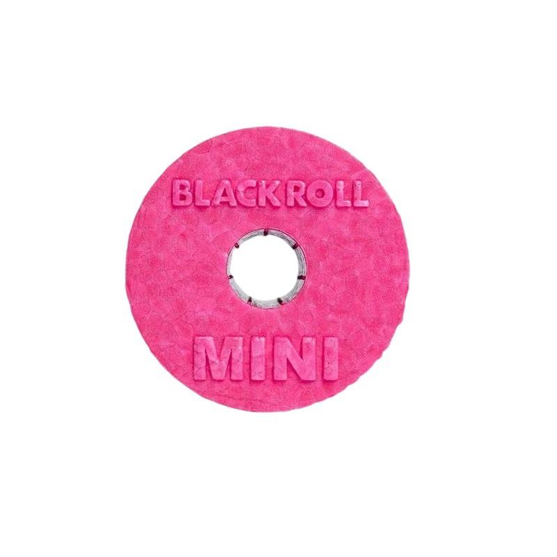 product/b/l/blackroll_a000412_2.jpg