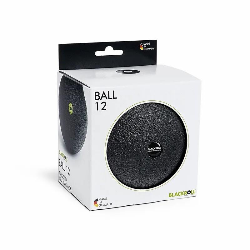 product/b/l/blackroll_a000497_1.jpg