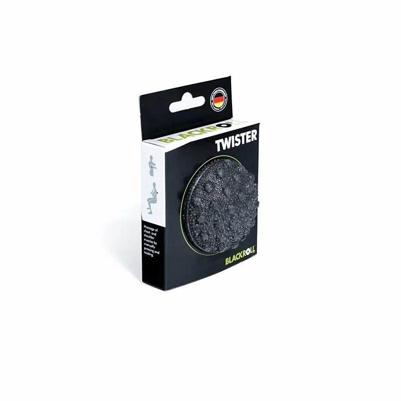 product/b/l/blackroll_a000500_1.jpg