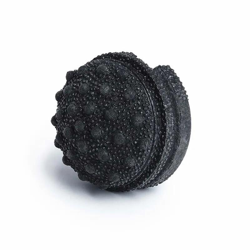 product/b/l/blackroll_a000500_2.jpg