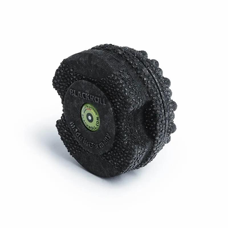 product/b/l/blackroll_a000500_3.jpg