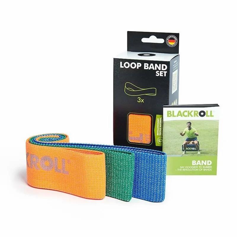 product/b/l/blackroll_a001028_1.jpg