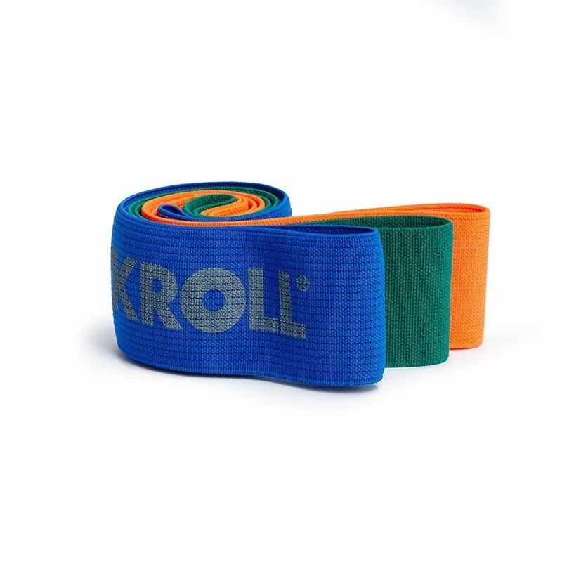 product/b/l/blackroll_a001028_2.jpg