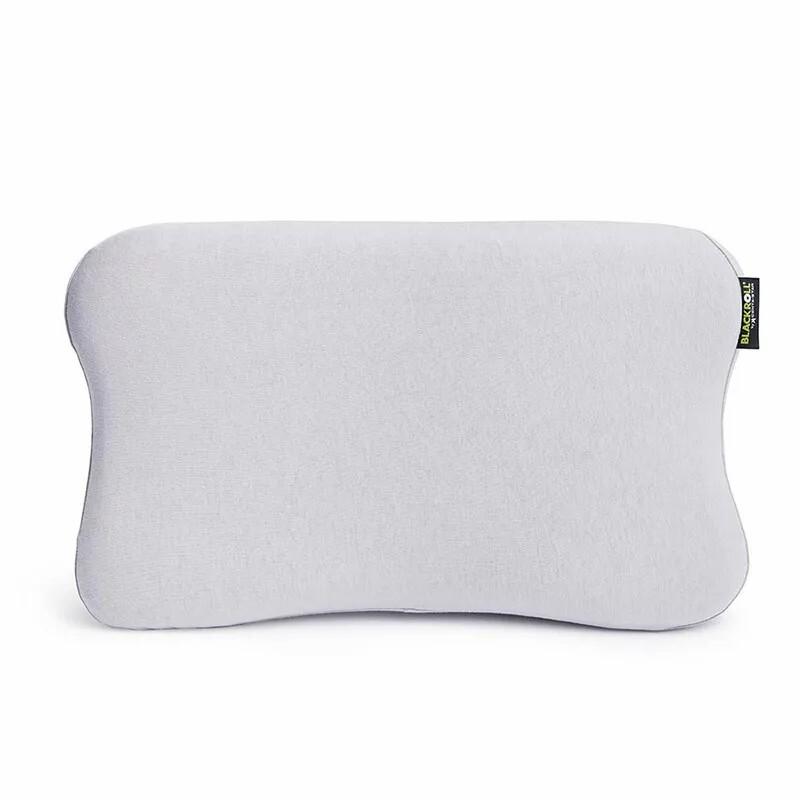 product/b/l/blackroll_a001312_1.jpg