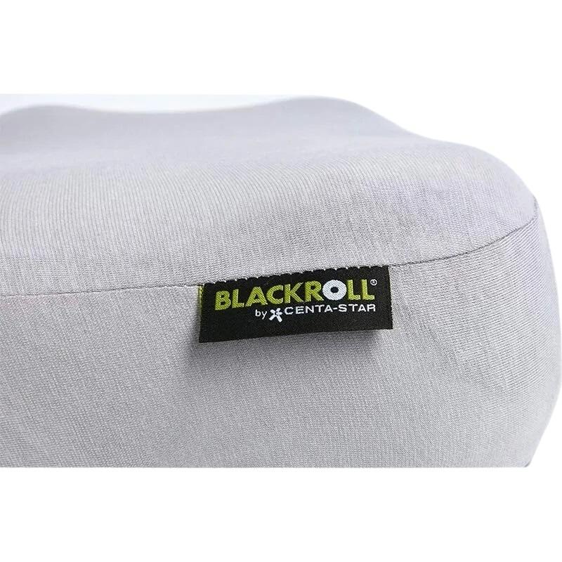 product/b/l/blackroll_a001312_3.jpg