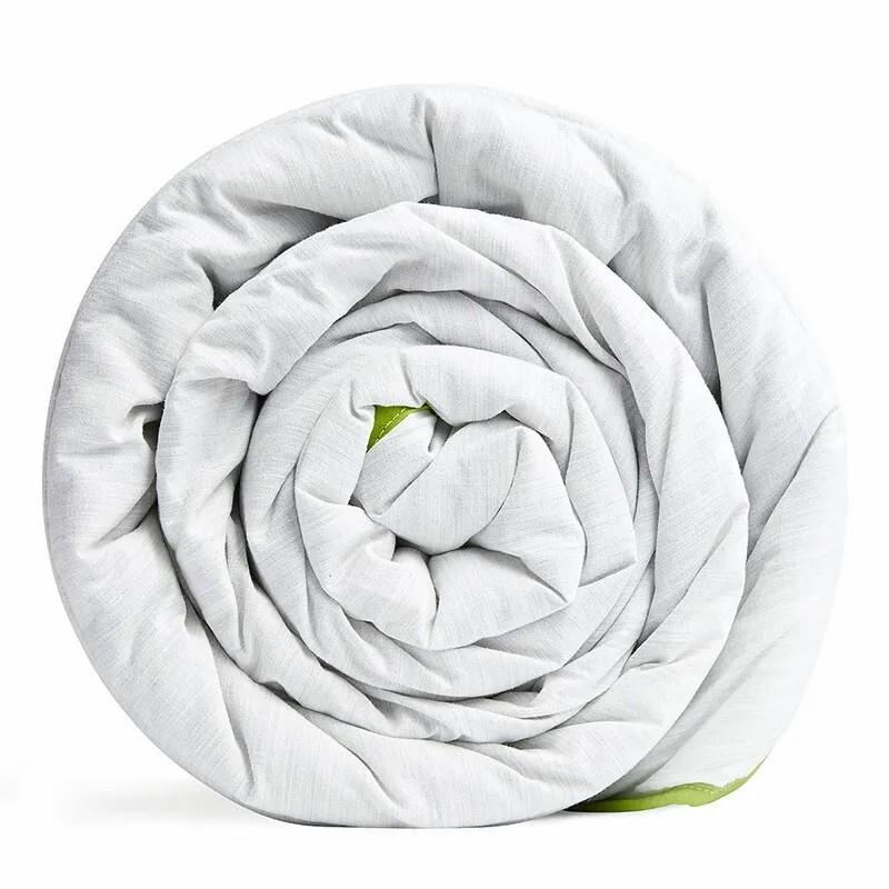 product/b/l/blackroll_a002496_2.jpg
