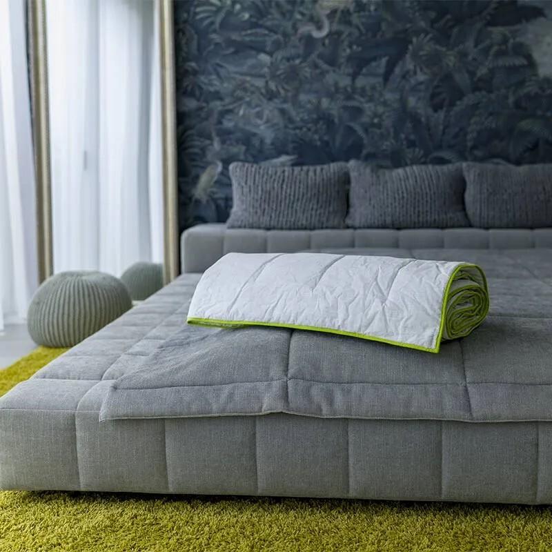 product/b/l/blackroll_a002496_4.jpg
