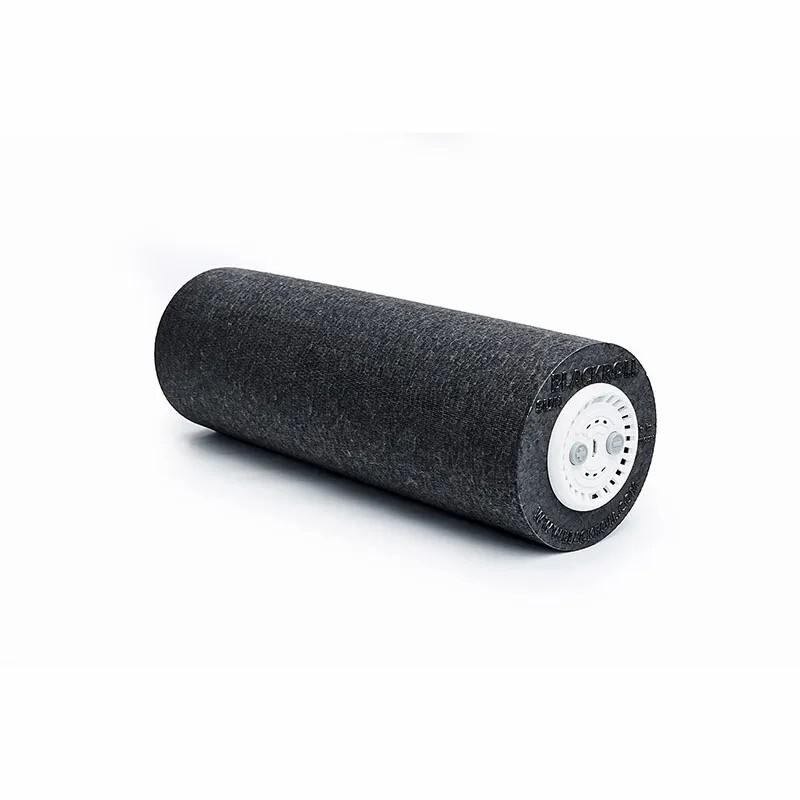 product/b/l/blackroll_a002502_3.jpg