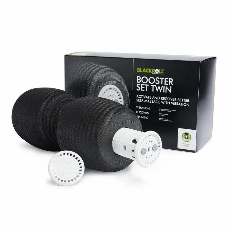 product/b/l/blackroll_a002506_1.jpg