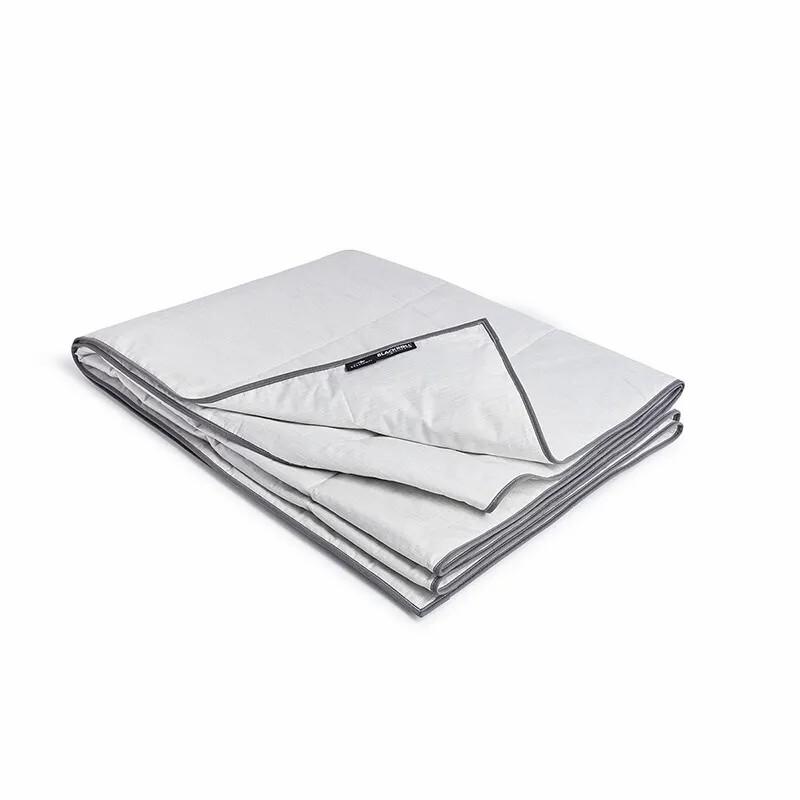 product/b/l/blackroll_a002598_1.jpg