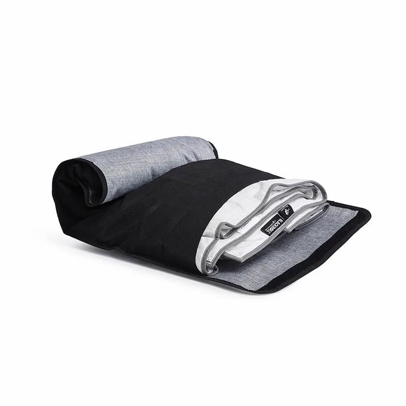 product/b/l/blackroll_a002598_2.jpg
