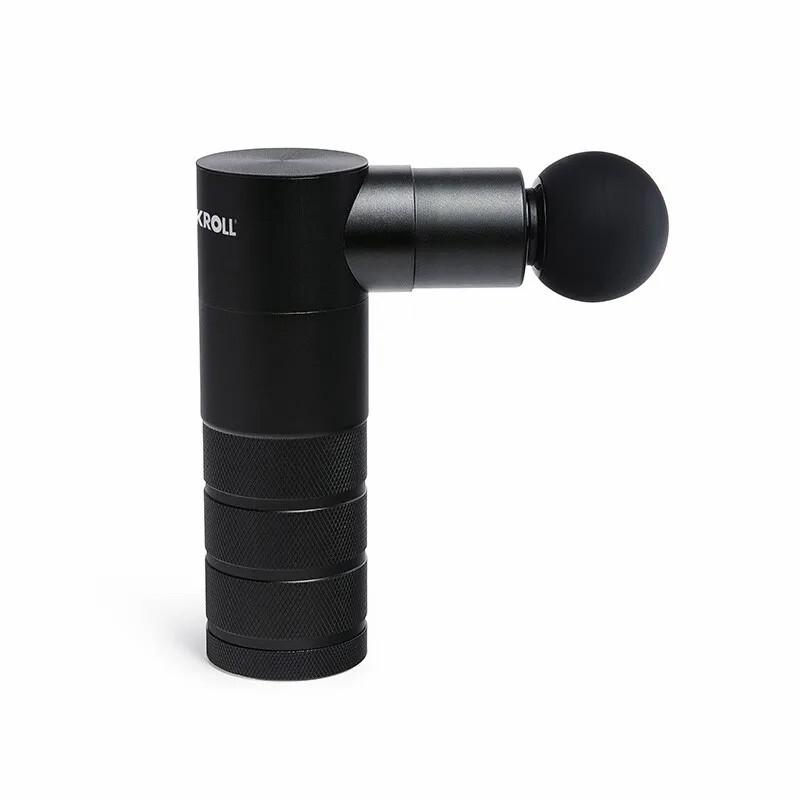 product/b/l/blackroll_a002840_1.jpg