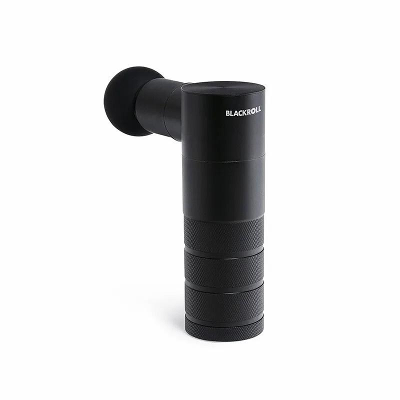 product/b/l/blackroll_a002840_2.jpg