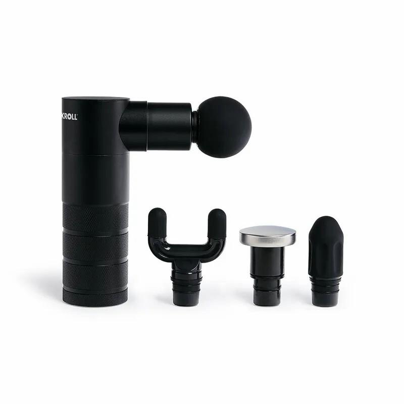product/b/l/blackroll_a002840_4.jpg
