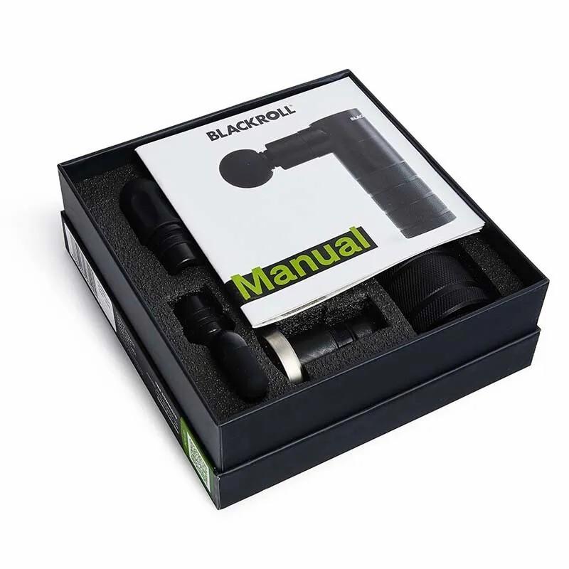 product/b/l/blackroll_a002840_5.jpg