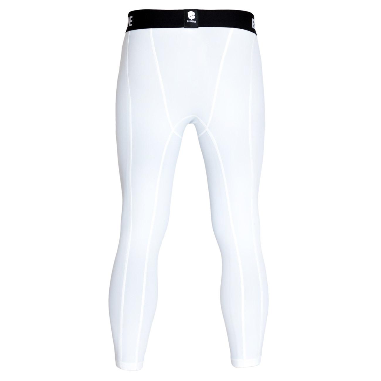 product/b/l/blindsave_cp17-01_blanc_2.jpg