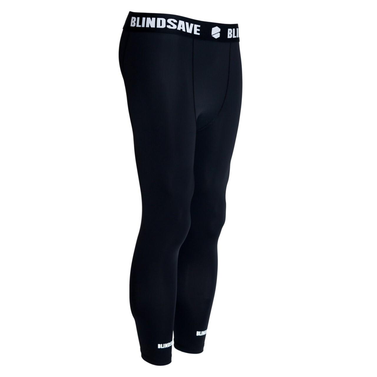 product/b/l/blindsave_cp17-02_noir_1.jpg