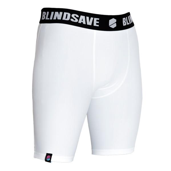 product/b/l/blindsave_cs17-01_blanc_1.jpg