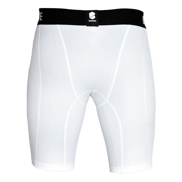 product/b/l/blindsave_cs17-01_blanc_5.jpg