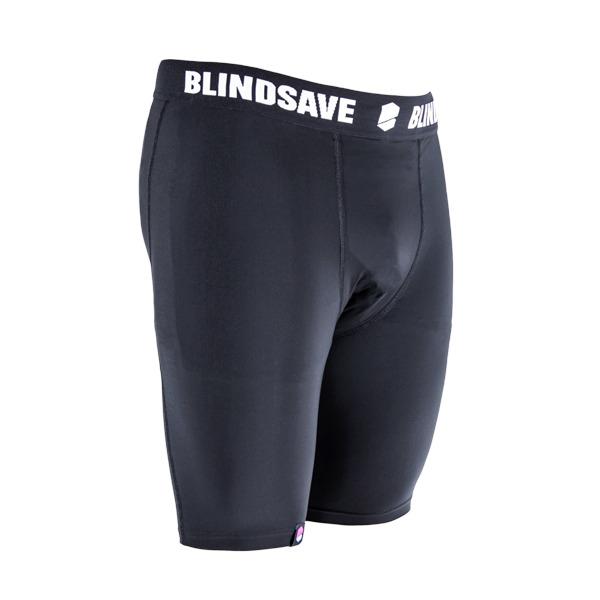 product/b/l/blindsave_cs17-02_noir_2.jpg