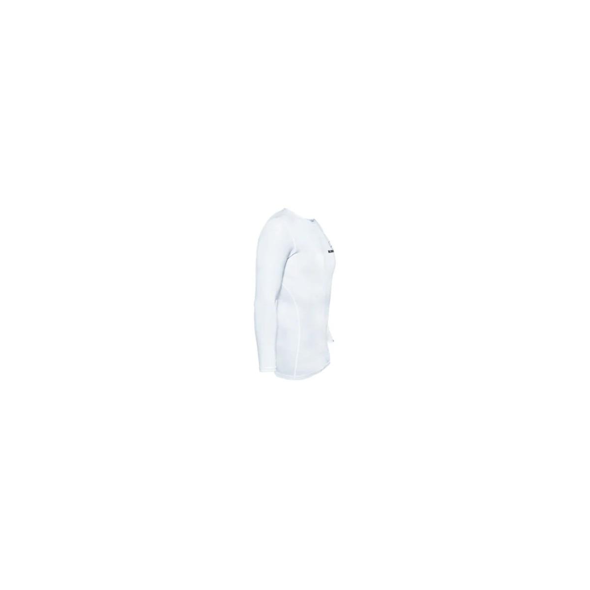product/b/l/blindsave_csls17-01_2xl_blanc_2.jpg