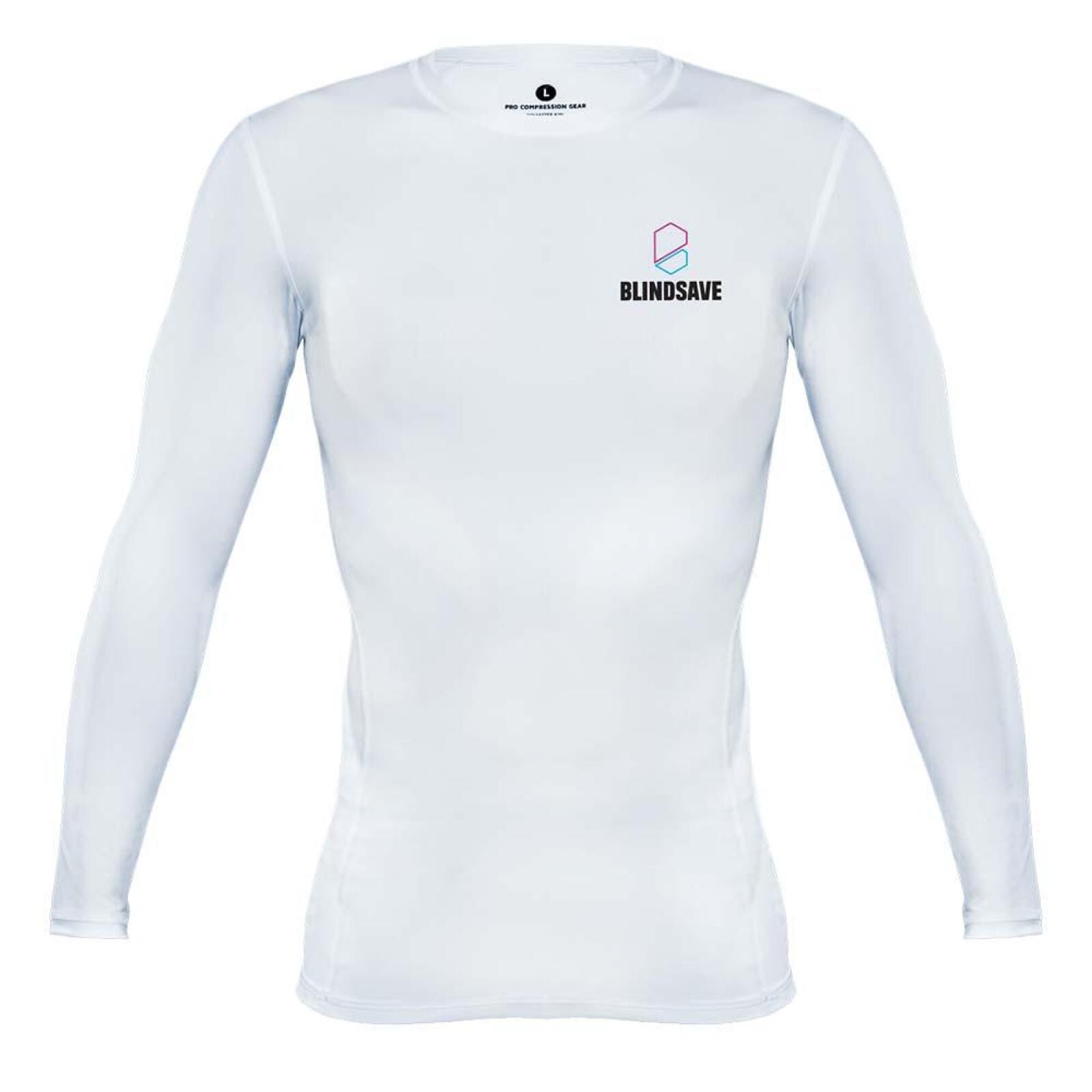 product/b/l/blindsave_csls17-01_blanc_1.jpg