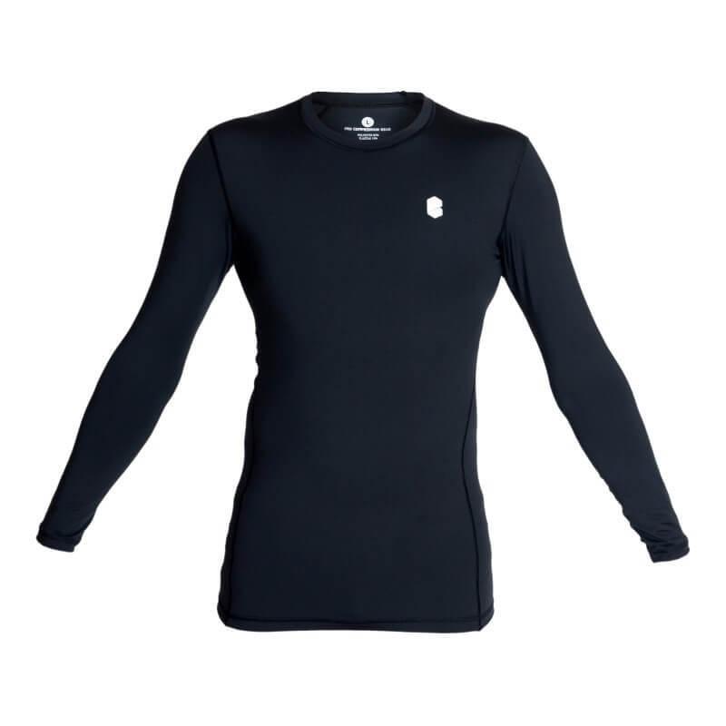 product/b/l/blindsave_csls17-02_noir_1.jpg