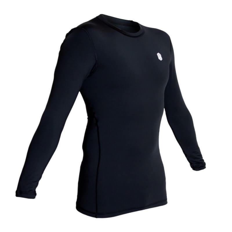 product/b/l/blindsave_csls17-02_noir_2.jpg
