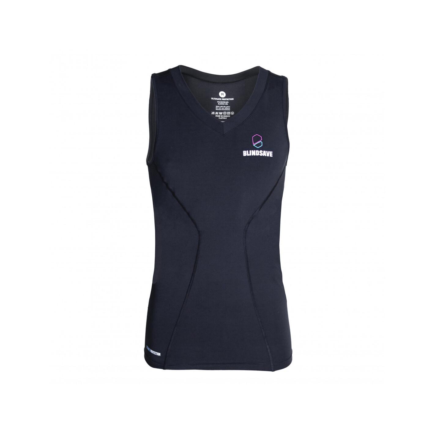 product/b/l/blindsave_cssl19-02_0.jpg