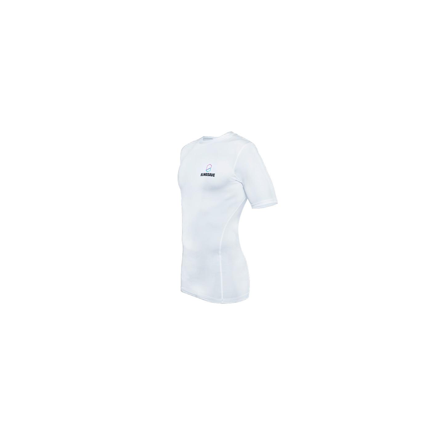 product/b/l/blindsave_csss17-01_0.jpg