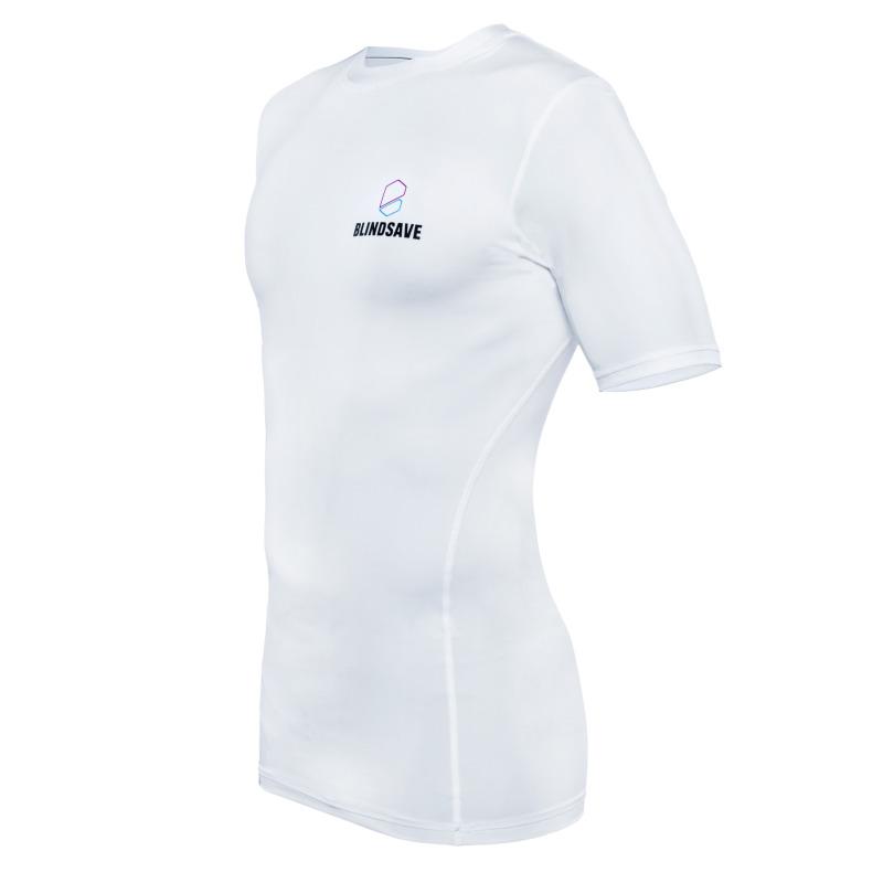 product/b/l/blindsave_csss17-01_2xl_blanc_1.jpg