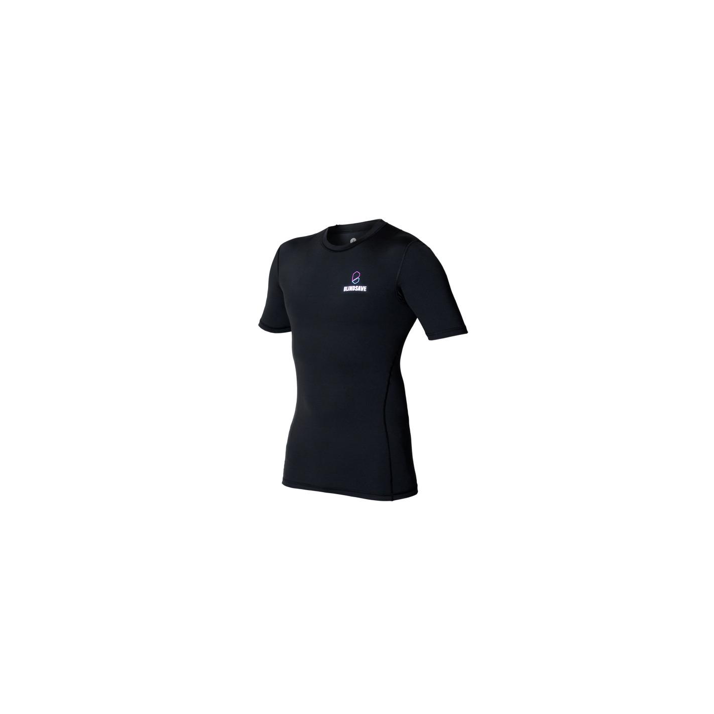 product/b/l/blindsave_csss17-02_0.jpg