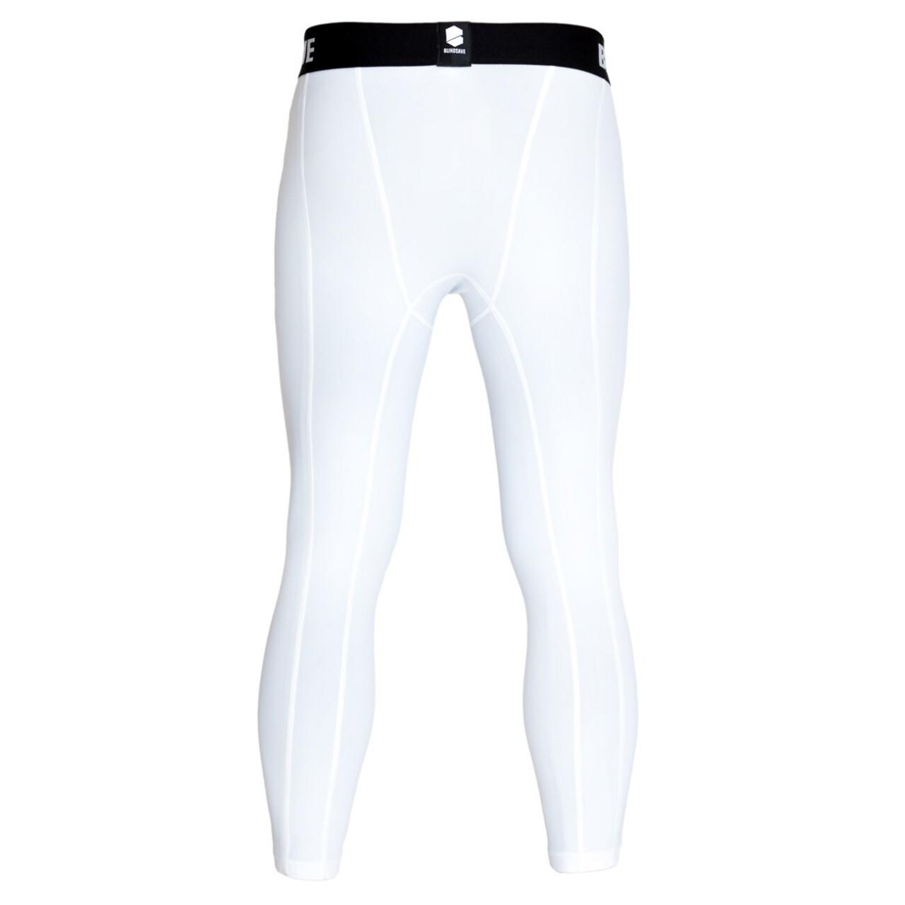 product/b/l/blindsave_ct17-01_blanc_2.jpg