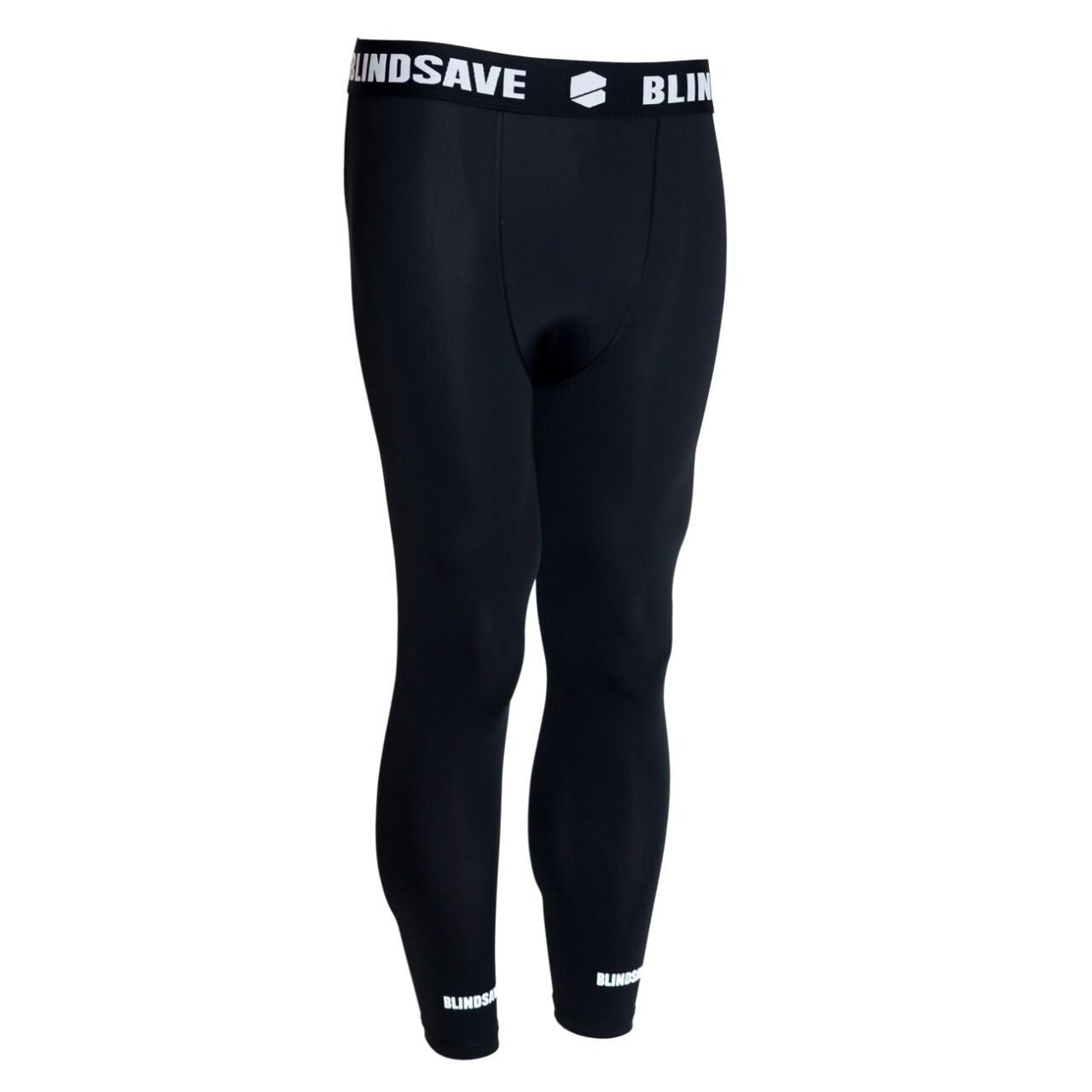 product/b/l/blindsave_ct17-02_noir_1.jpg