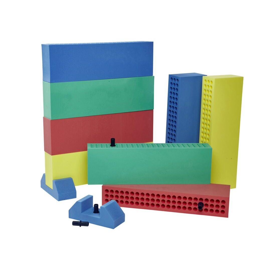 product/b/l/blockx_l3211_multicolore_1.jpg