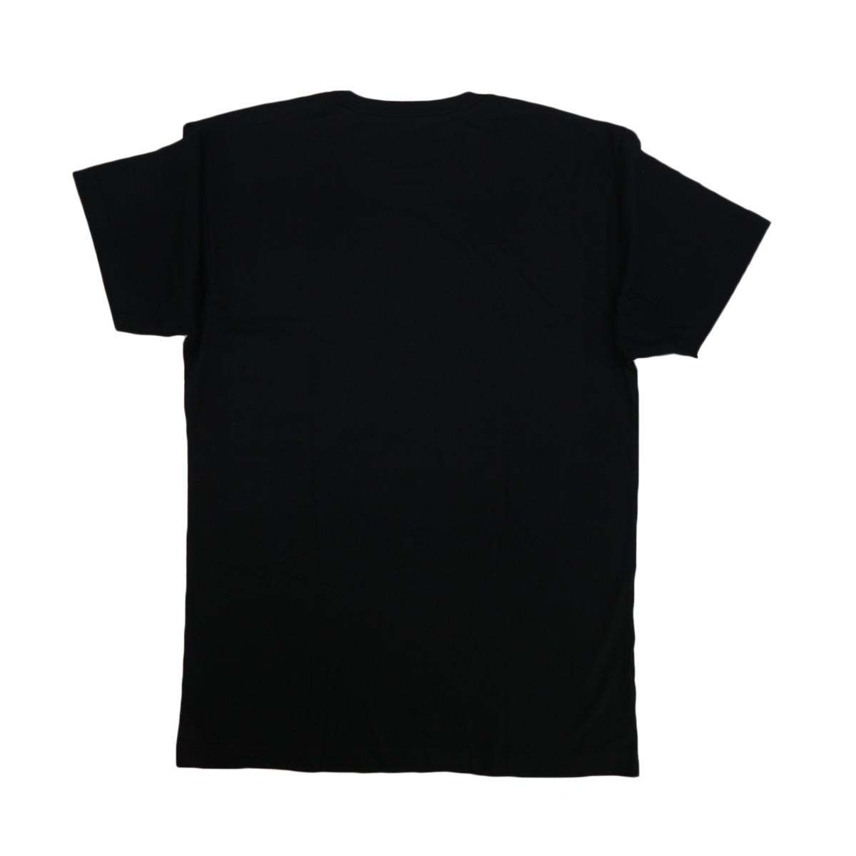 product/b/m/bmtrbw19005-cbublck_1.jpg