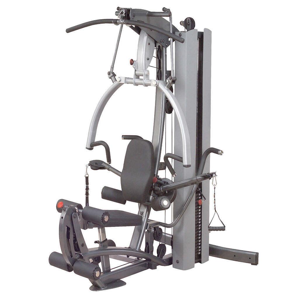product/b/o/body-solid_f600-3_1.jpg