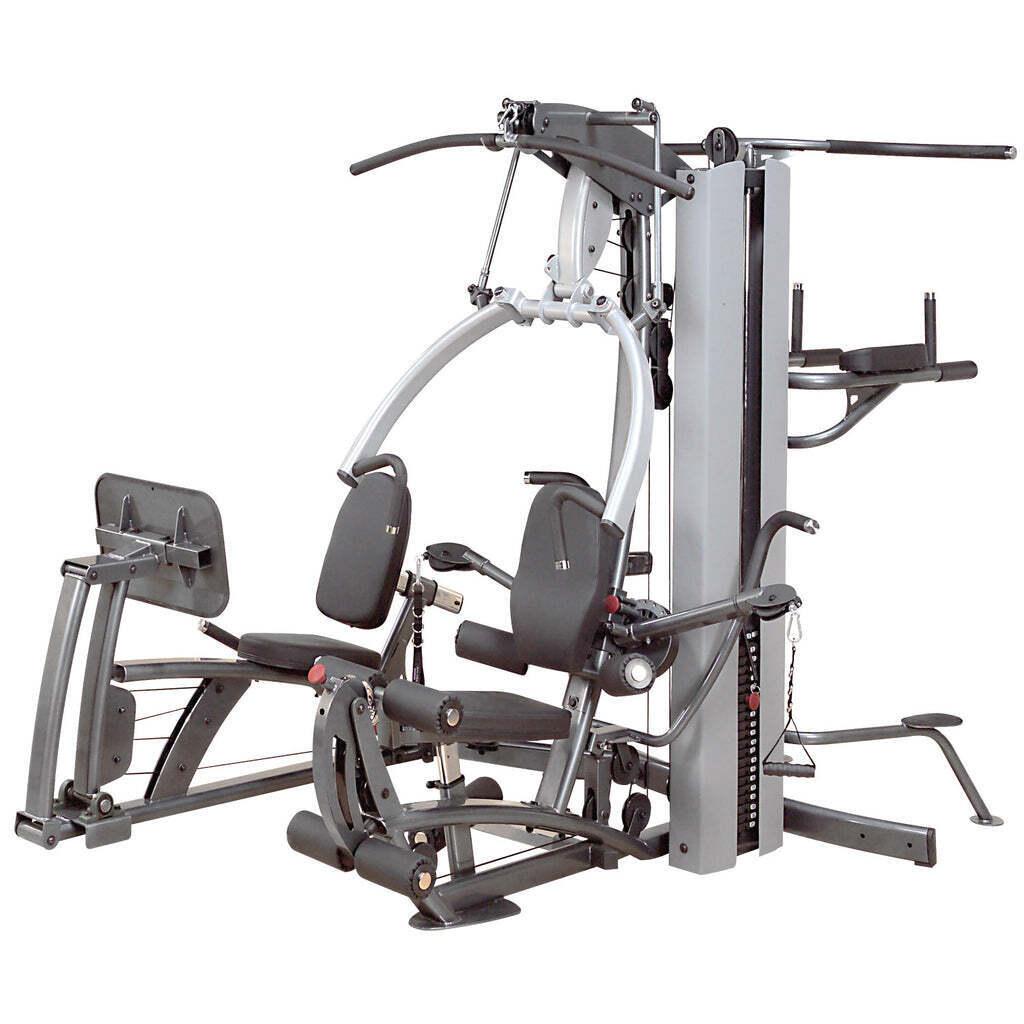 product/b/o/body-solid_f600-3_2.jpg