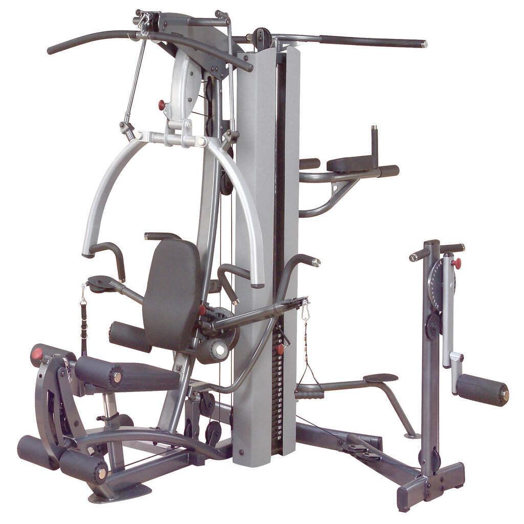 product/b/o/body-solid_f600-3_3.jpg