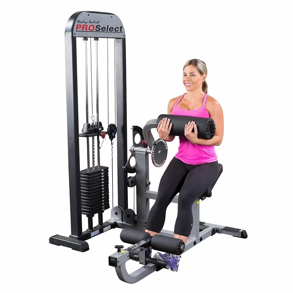 product/b/o/body-solid_gcab-stk_1.jpg