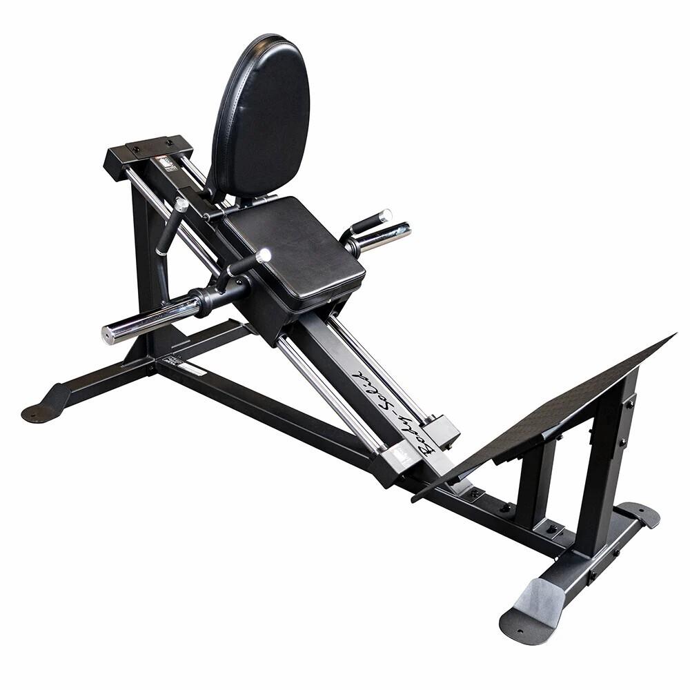 product/b/o/body-solid_gclp100_1.jpg