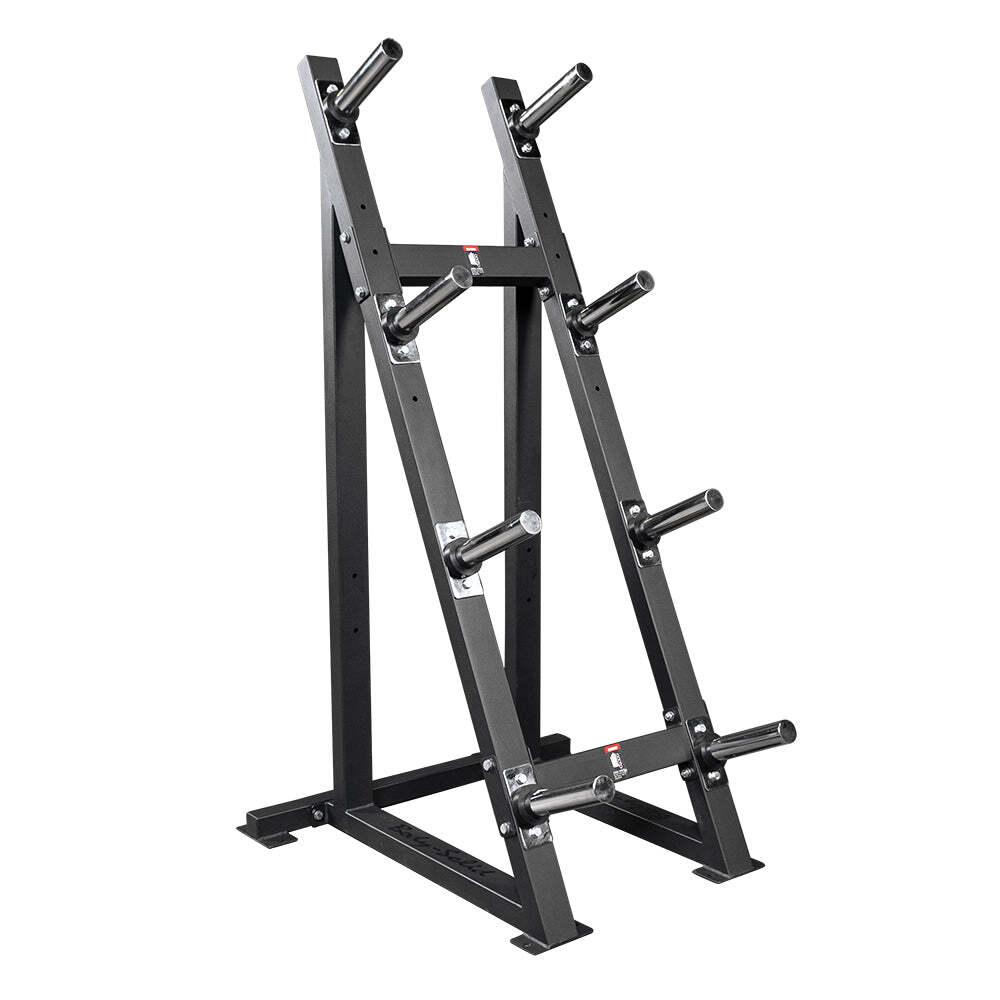 product/b/o/body-solid_gft100sh_1.jpg
