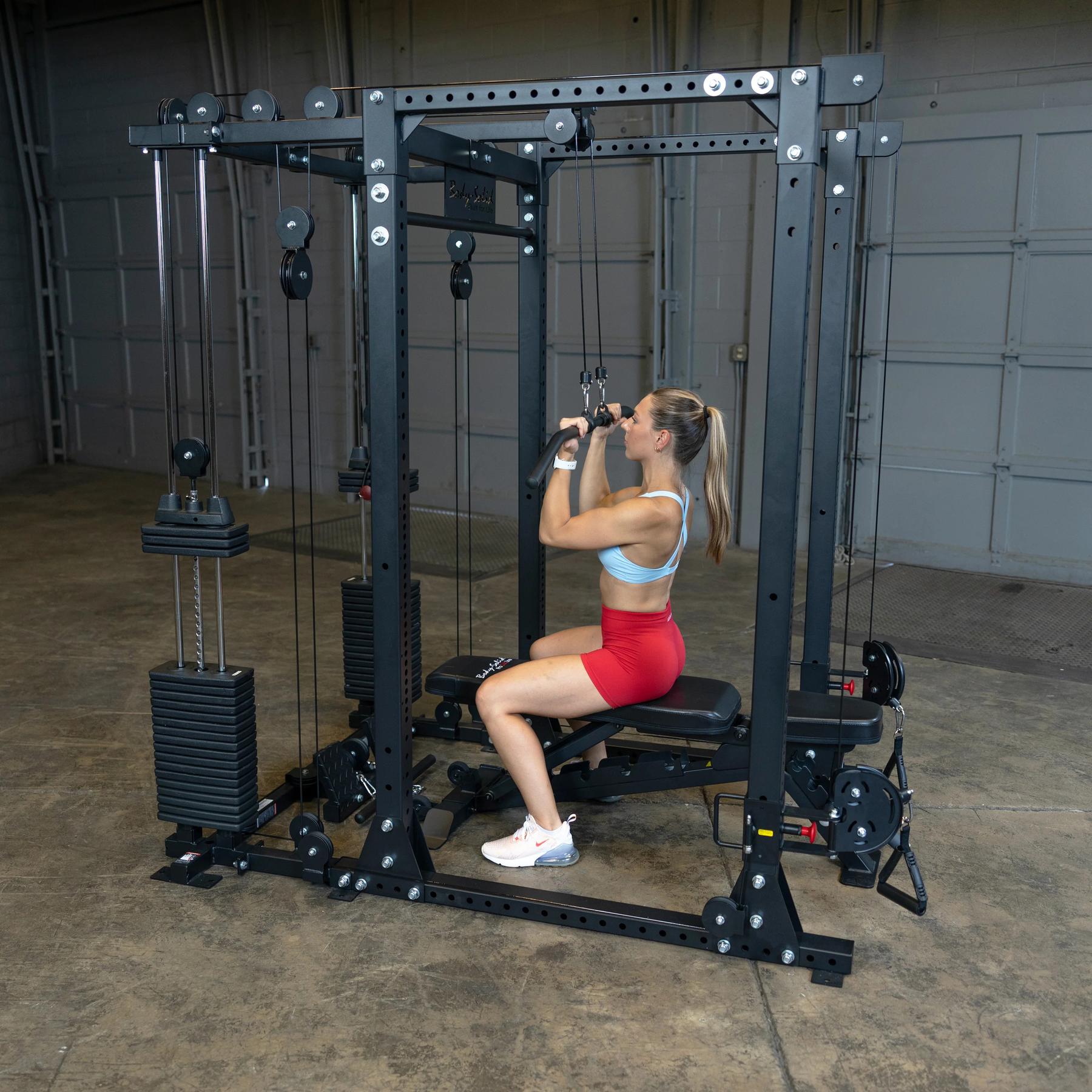 product/b/o/body-solid_gprfts_noir_2.jpg