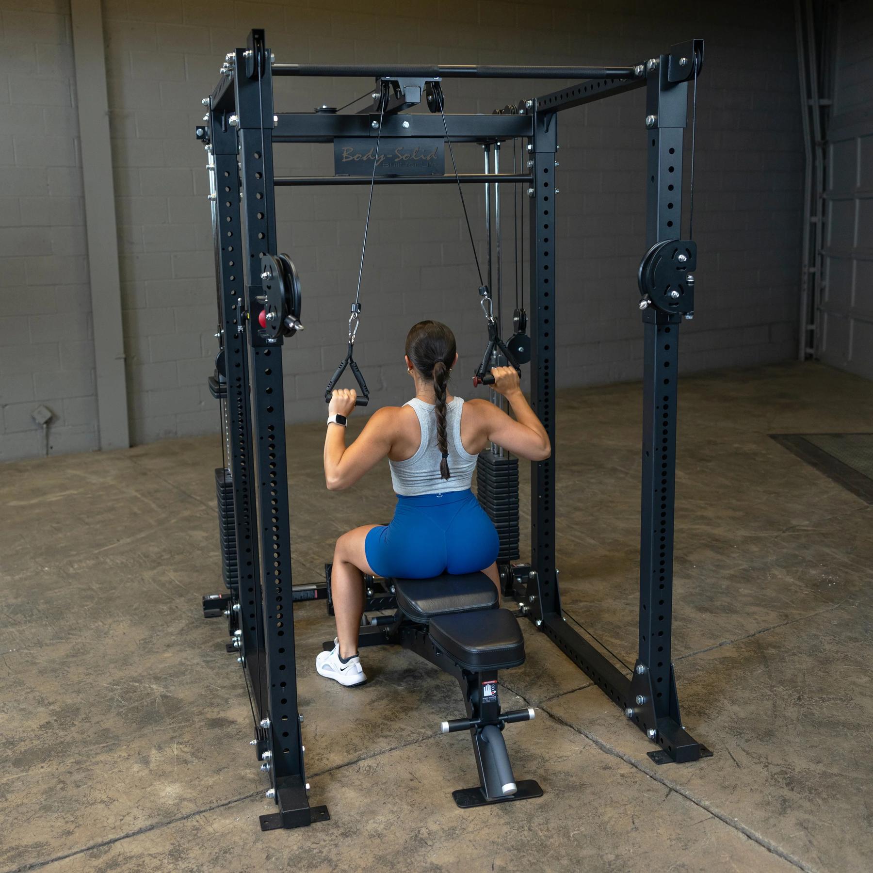 product/b/o/body-solid_gprfts_noir_5.jpg